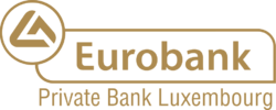 Eurobank Private Bank Luxembourg