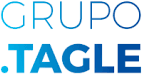 Grupo Tagle