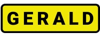 Gerald Auto Group
