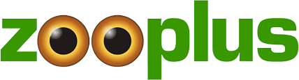 Zooplus
