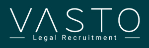 Vasto Legal Recruitment