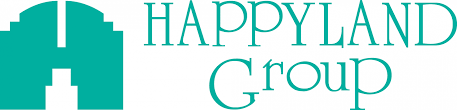 แฮปปี้แลนด์ กรุ๊ป