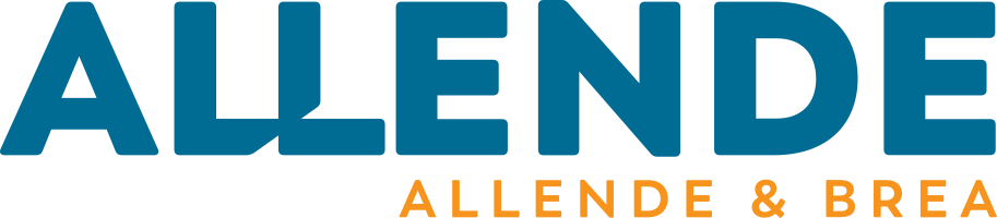 Allende & Brea