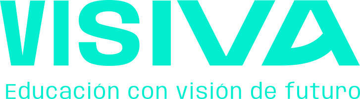 Visiva