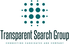 Transparent Search Group