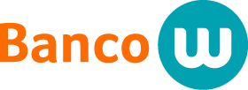Banco W