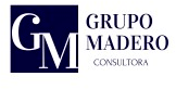 Grupo Madero Consultoria