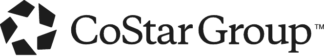 CoStar Group