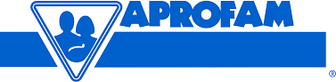 Aprofam