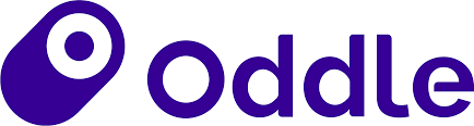 Oddle
