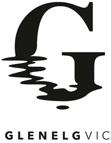 Glenelg Shire Council