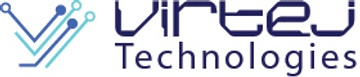 Virtej Technologies