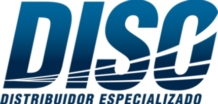 Diso Comercio de Alimentos