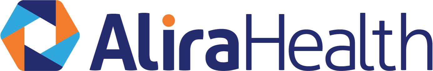 Alira Health