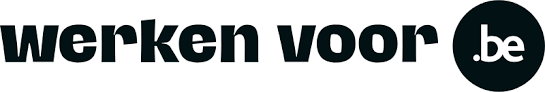 Werkenvoor.be