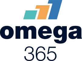 Omega 365