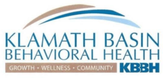 Klamath Basin Behavioral Health