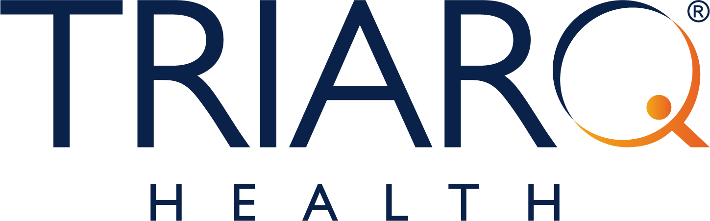 TRIARQ Health
