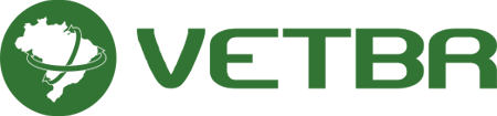 VetBR Saúde Animal