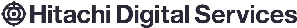 Hitachi Digital Services