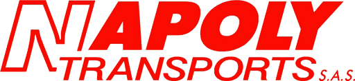 Groupe Napoly