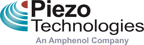 Piezo Technologies