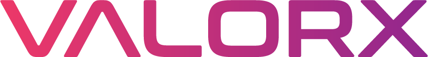 Valorx