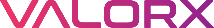 Valorx