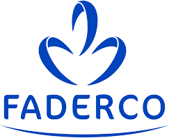Faderco