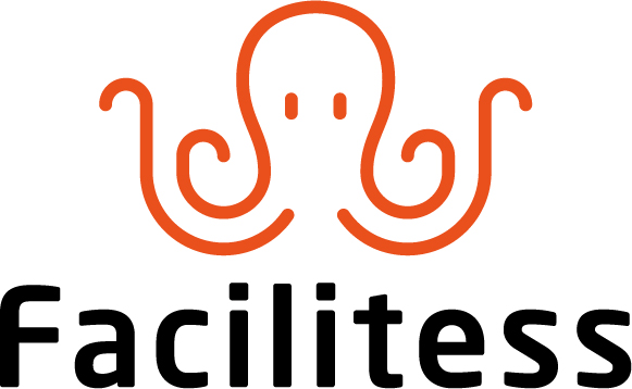 Facilitess