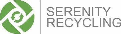 Serenity Solution