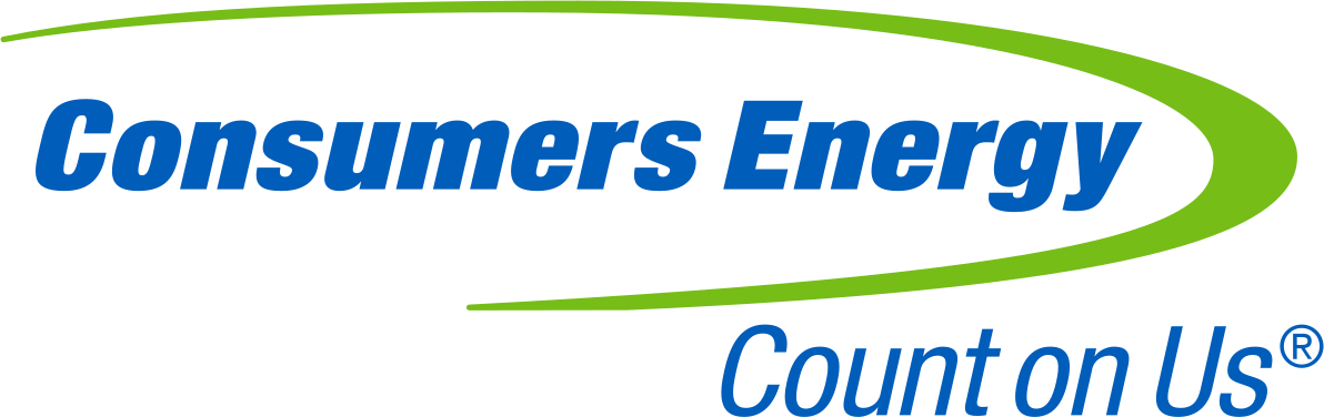 Consumers Energy