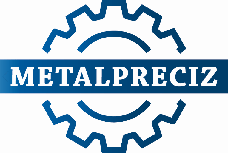 Metalpreciz