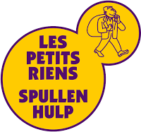 Les Petits Riens