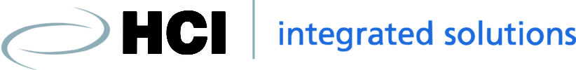 HCI Integrated Solutions