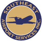 Southeast Airport Services