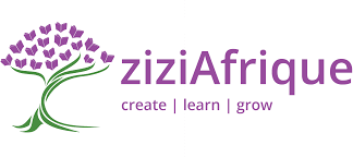 Zizi Afrique Foundation