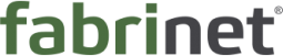 ฟาบริเนท