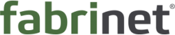 ฟาบริเนท