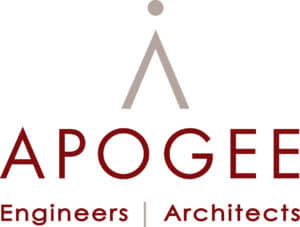 Apogee Consulting Group