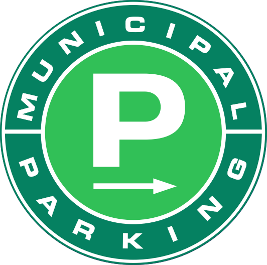 Toronto Parking Authority