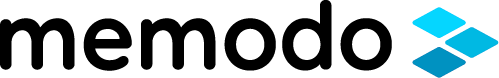 Memodo