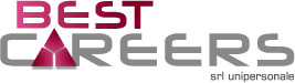 Best Careers