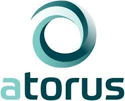 Atorus