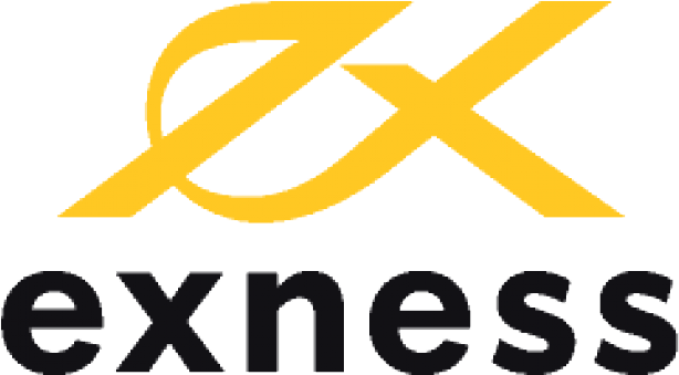 Exness