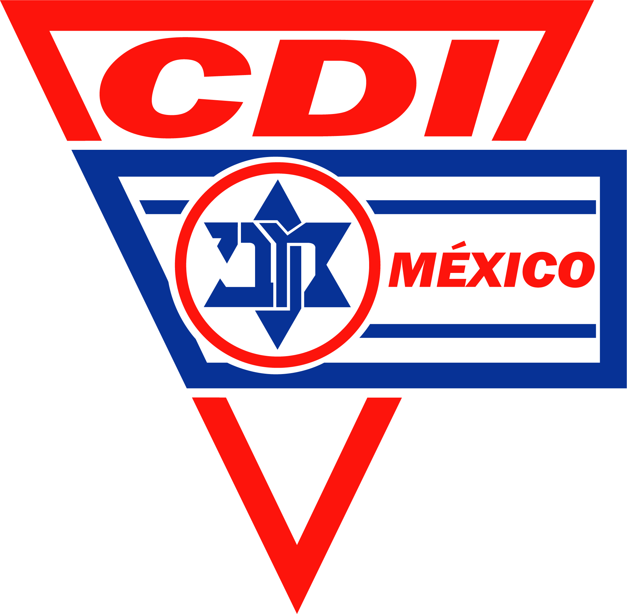 Centro Deportivo Israelita