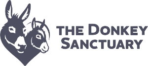The Donkey Sanctuary