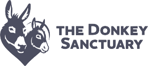The Donkey Sanctuary