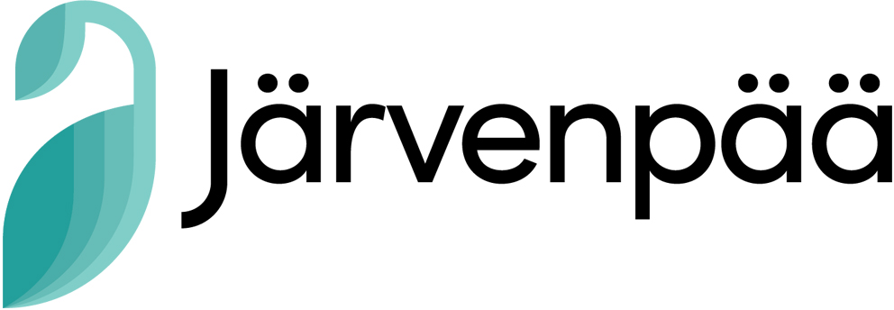 Järvenpään kaupunki