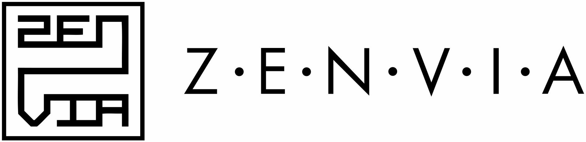 Zenvia